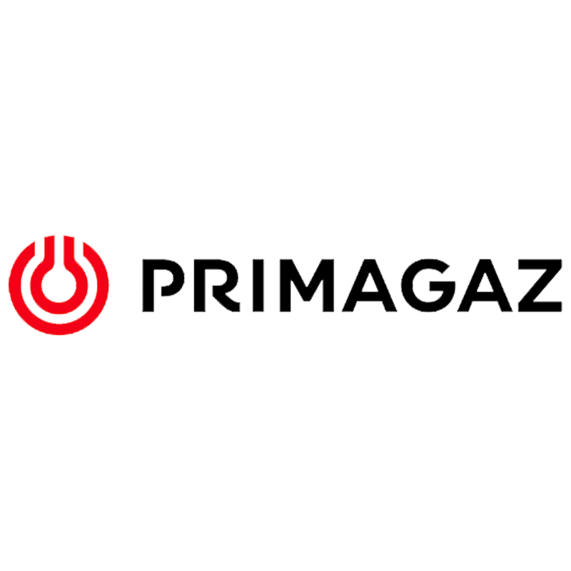 Primagaz - Gaz Carburation