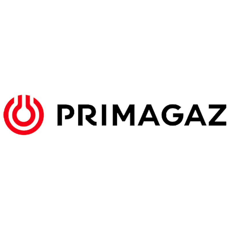 Primagaz