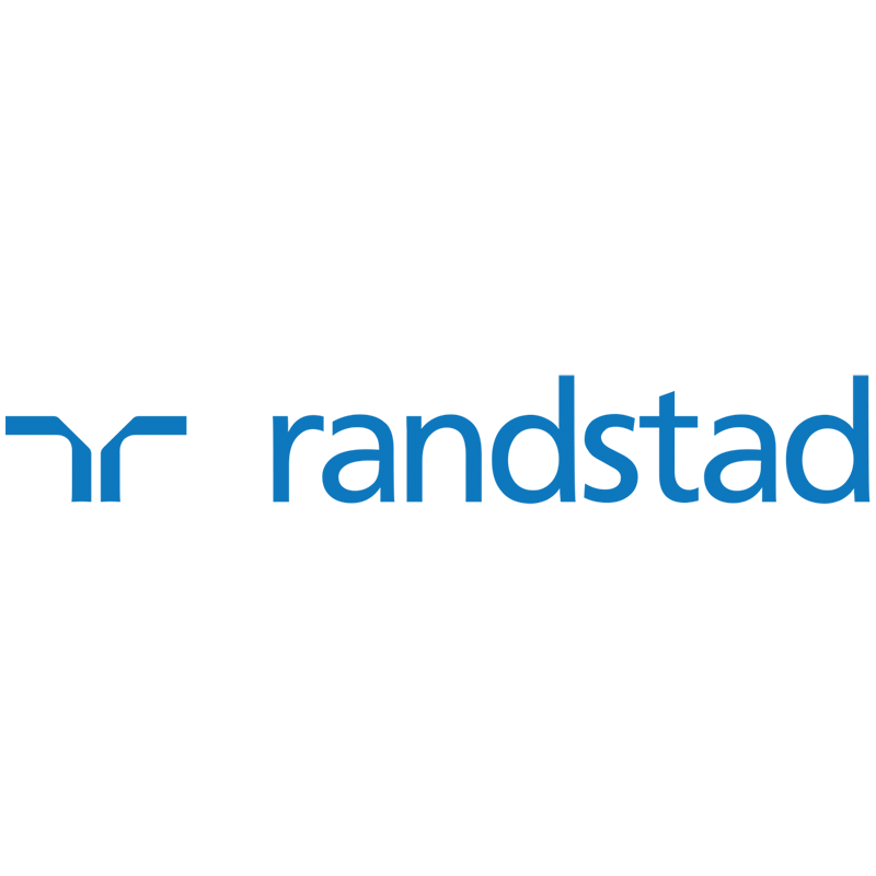 Randstad