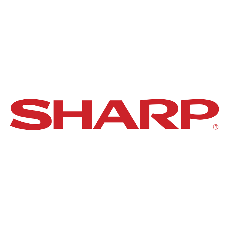 Sharp