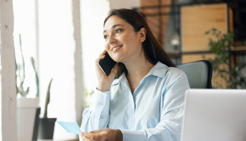 Devenir adhérent Ouifield l Ouifield