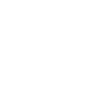 Ouifield