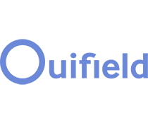 Ouifield