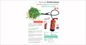 produits verts