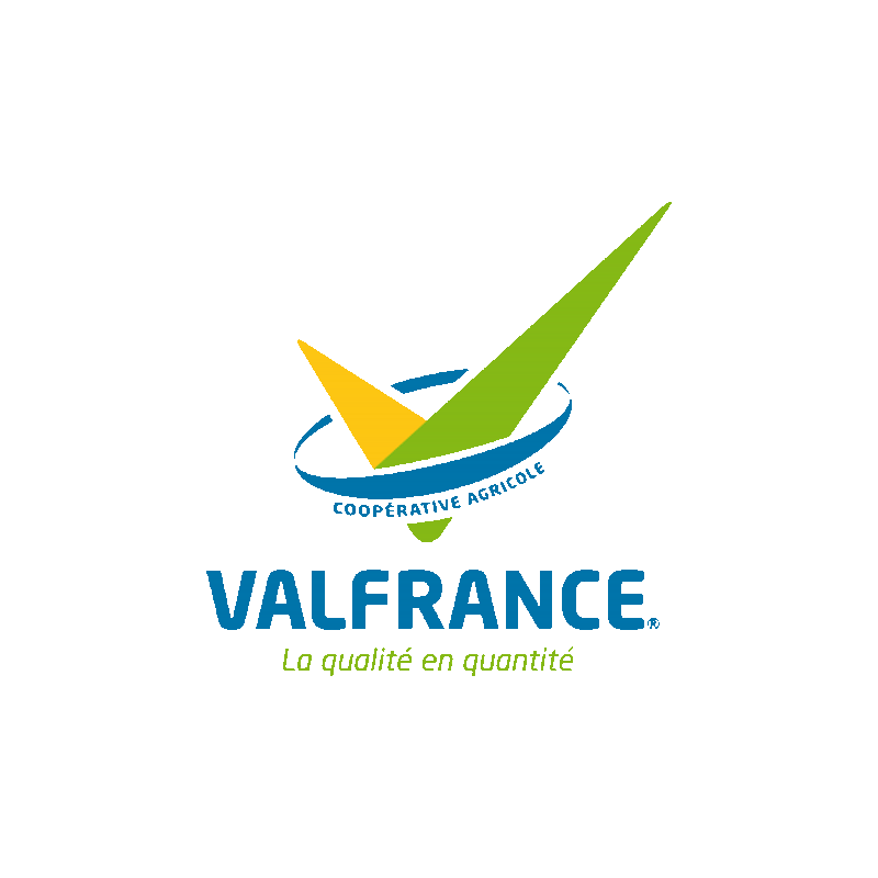 Avis Valfrance
