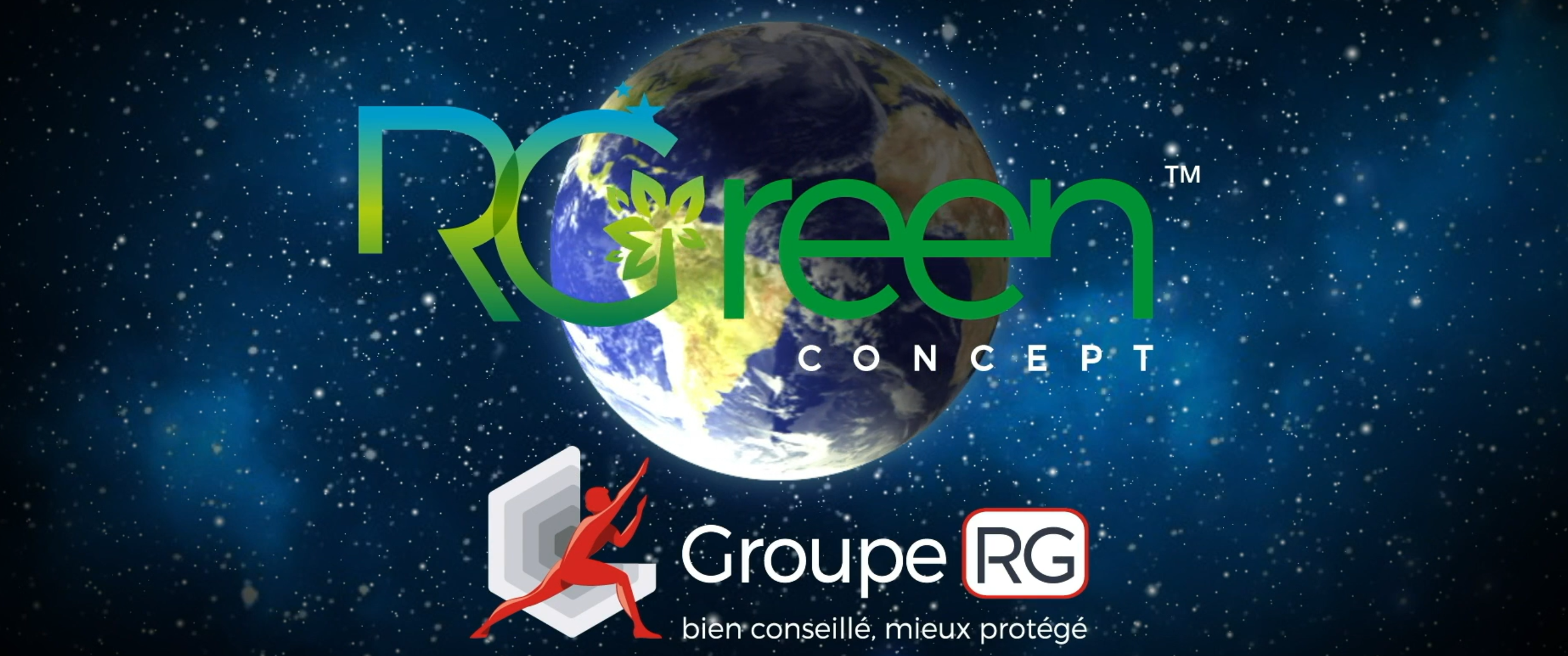 RGREEN CONCEPT : système de notation des EPI