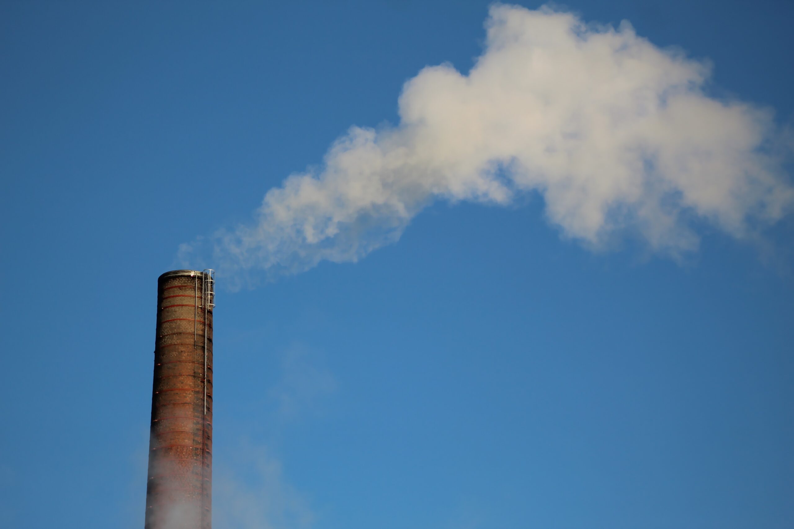 RSE et stratégie bas-carbone : Que dit la loi ? Repères, enjeux, dispositifs et conseils