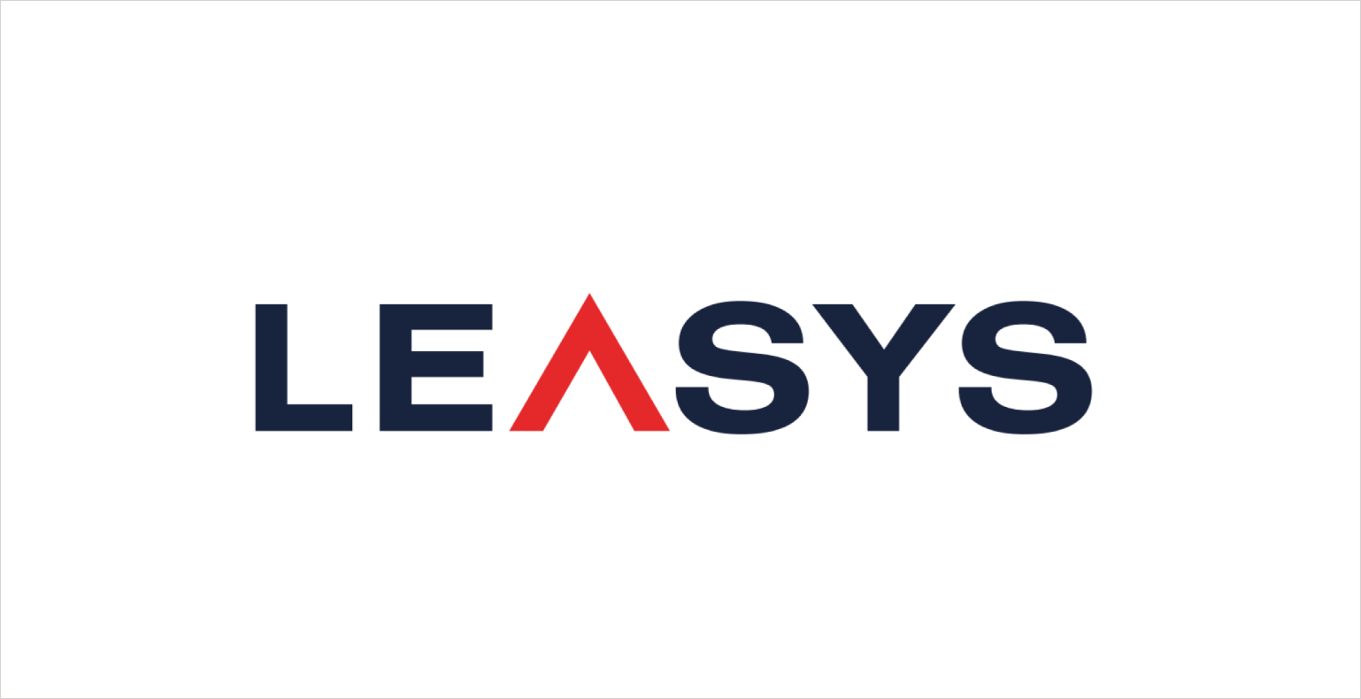 LEASYS