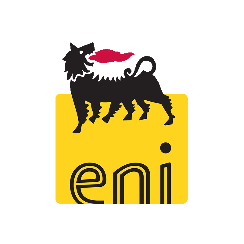 Eni