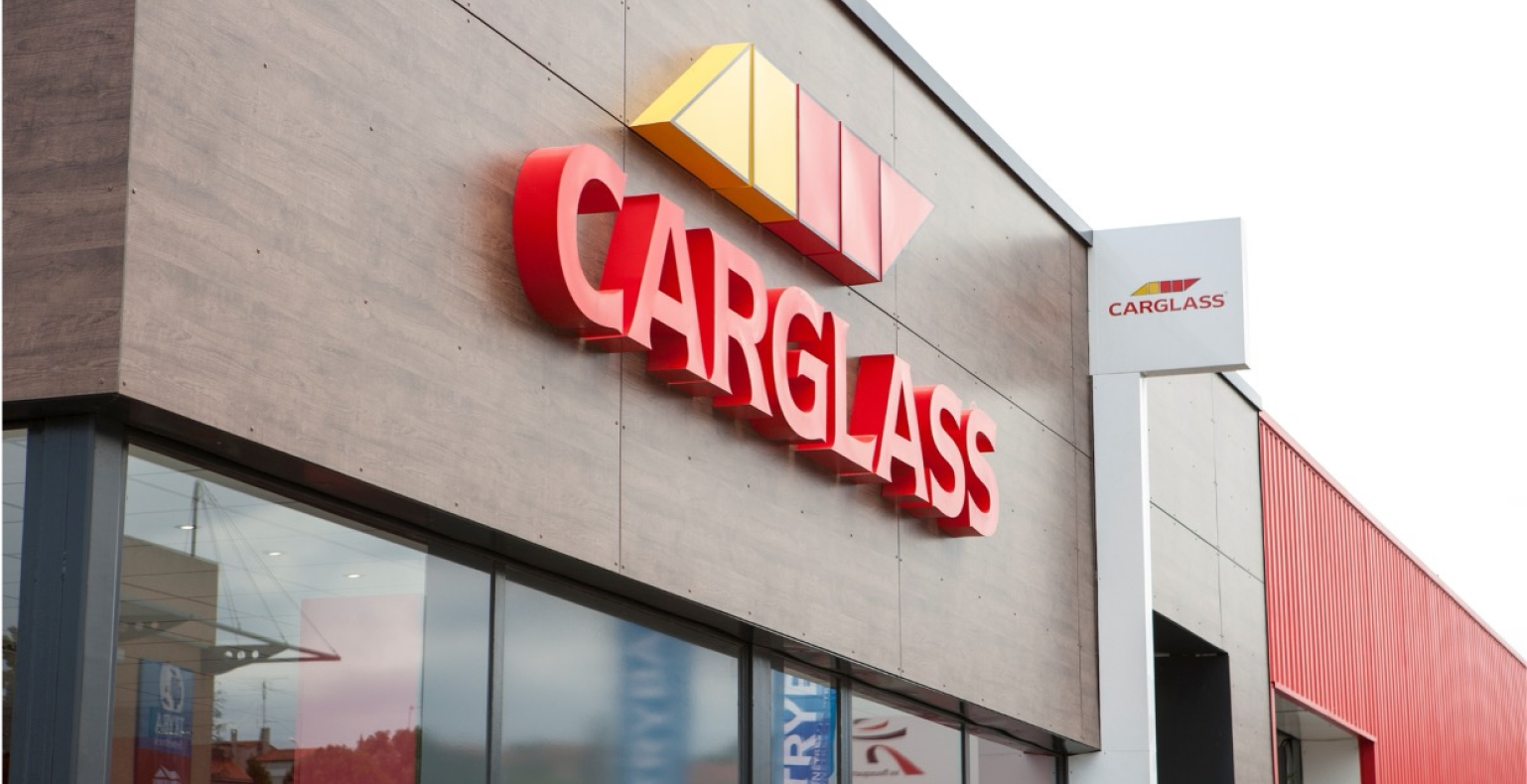 Prise en charge rapide de vos conducteurs