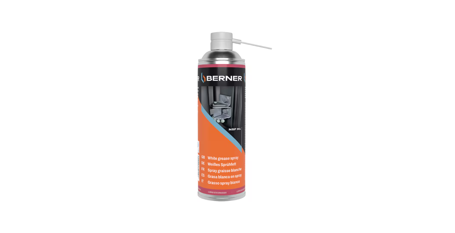 Produits chimiques
