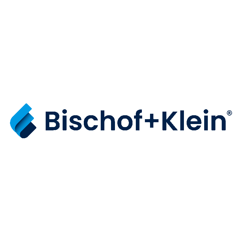 Bischof + Klein