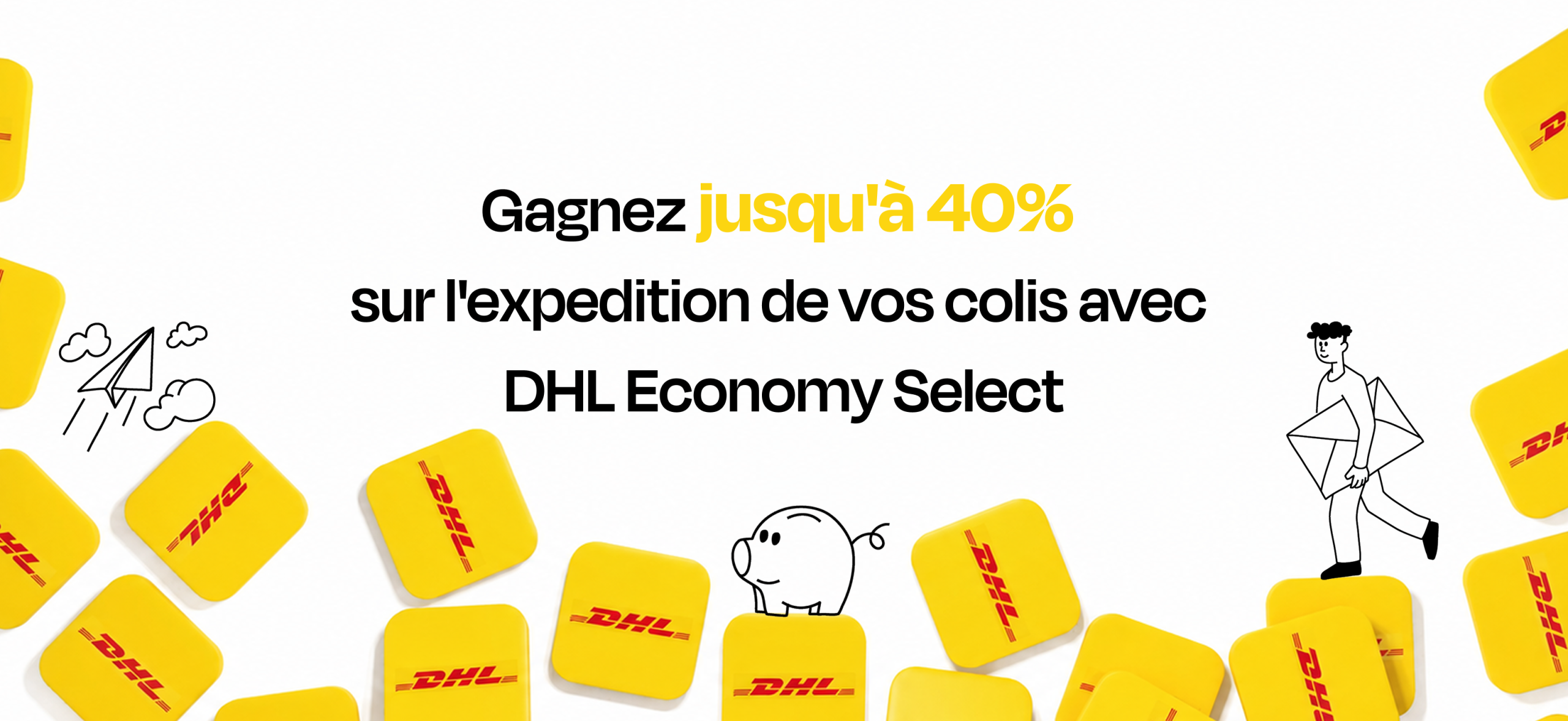 Economy Select