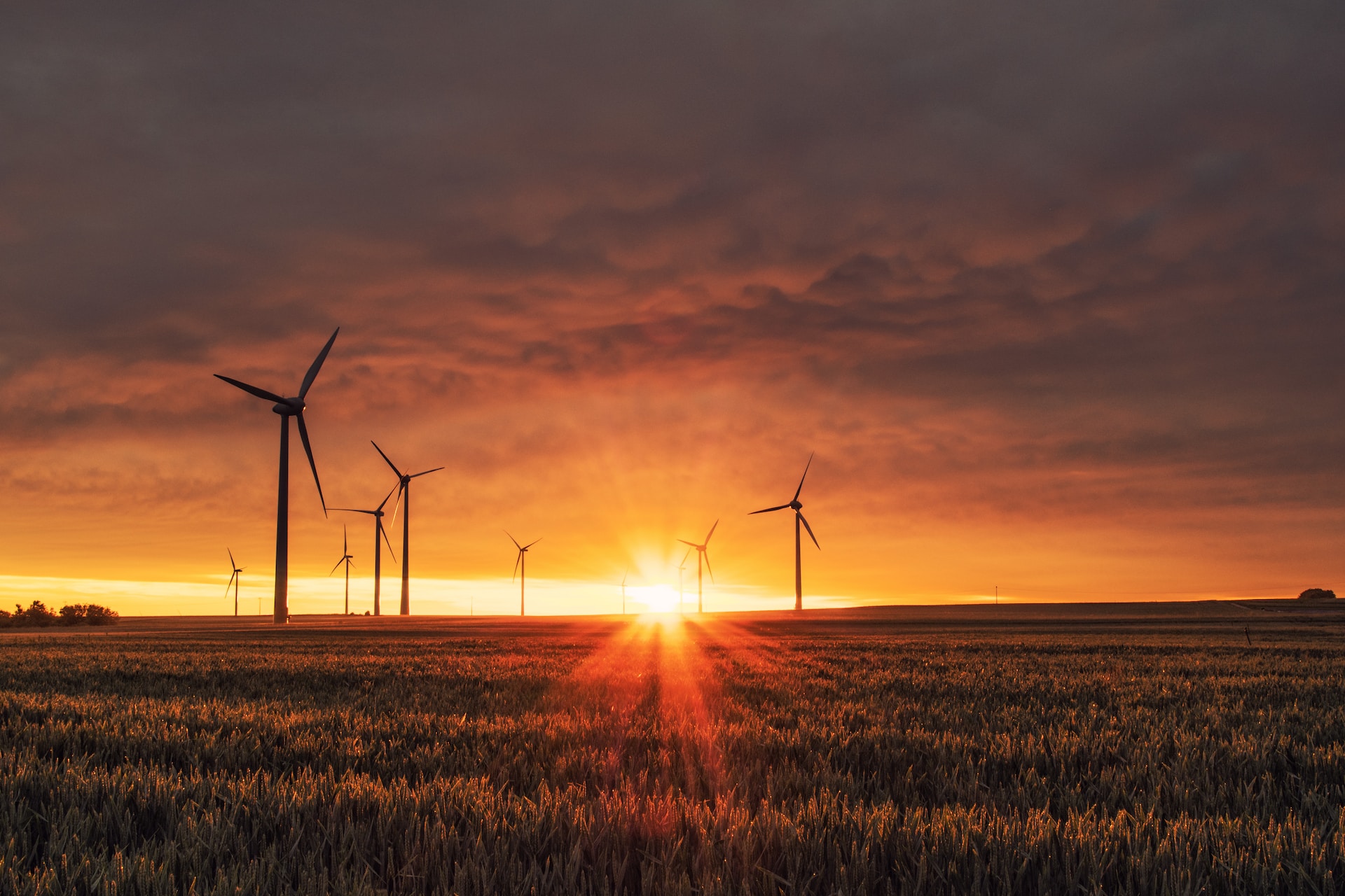 Contrats d’énergies : Pourquoi est-ce le bon moment pour négocier son contrat ?