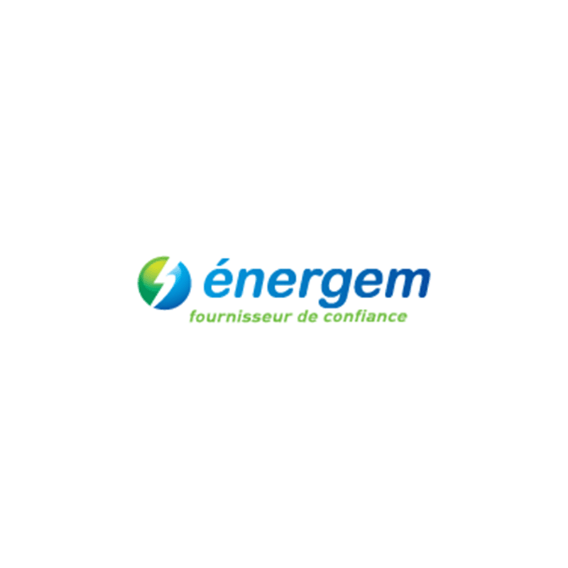 Energem