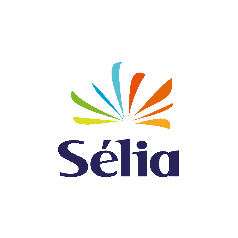 Selia