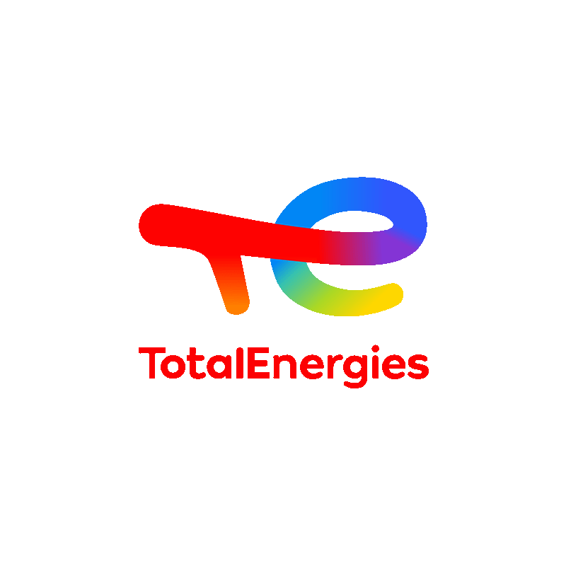 TotalEnergies