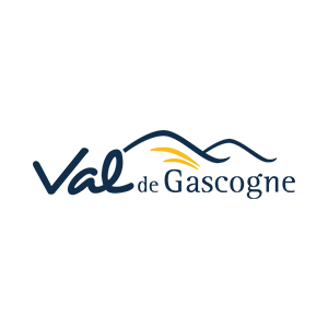 Avis Val de Gascogne