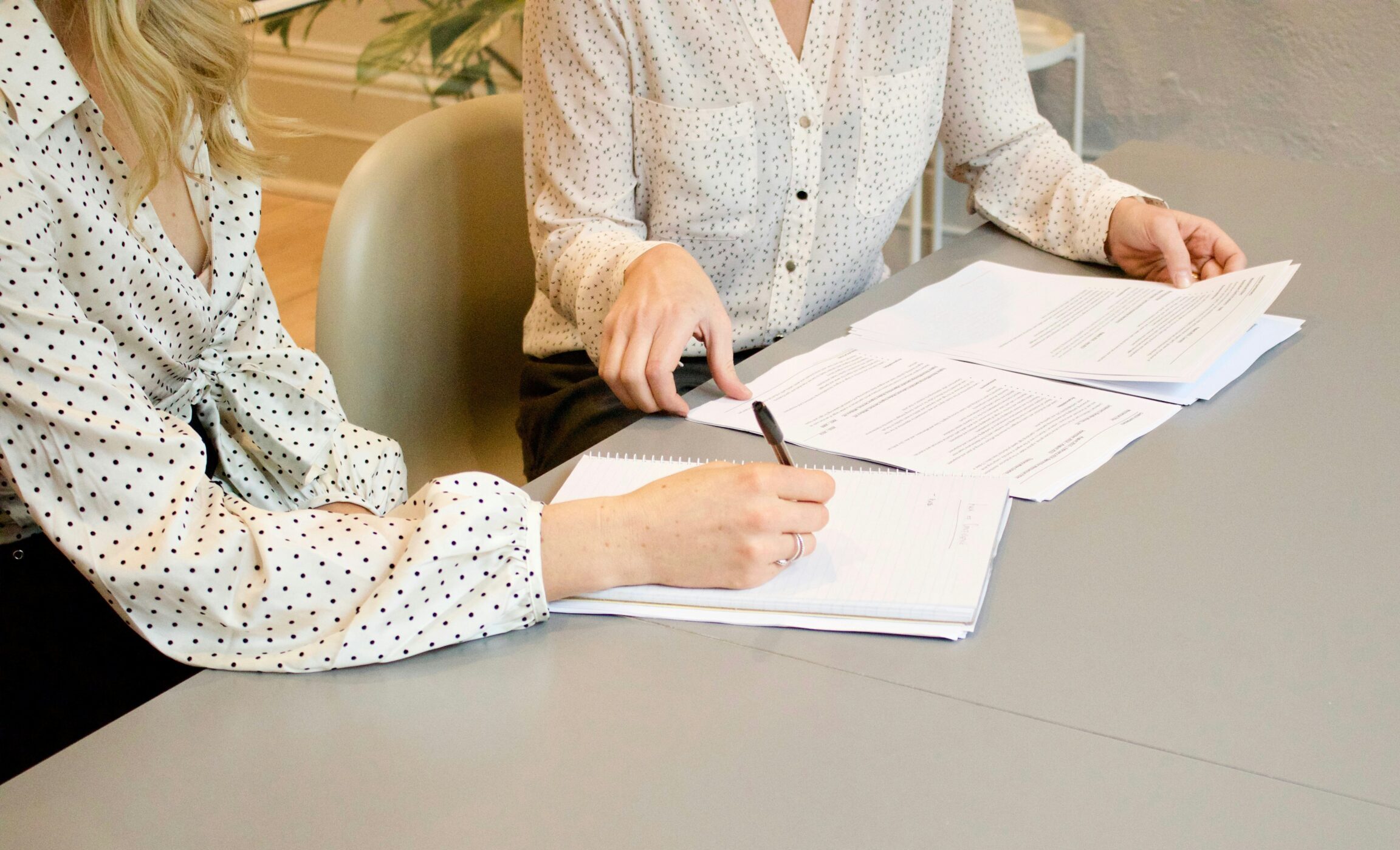 Emploi des personnes en situation de handicap : êtes-vous en règle ?