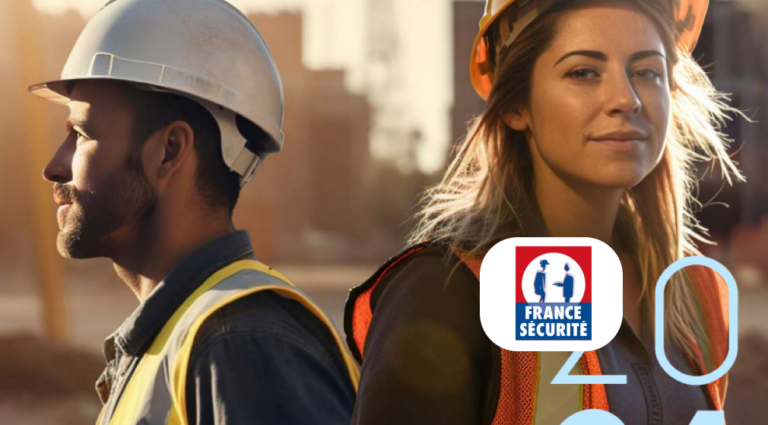 EPI France Sécurité