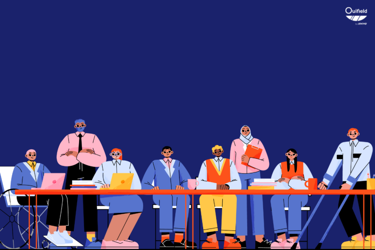 handicap diversité