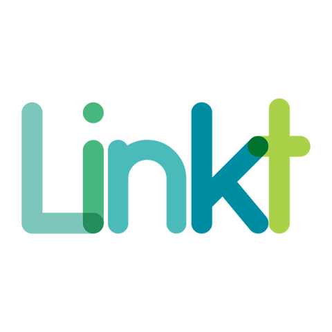 Linkt - Ouifield