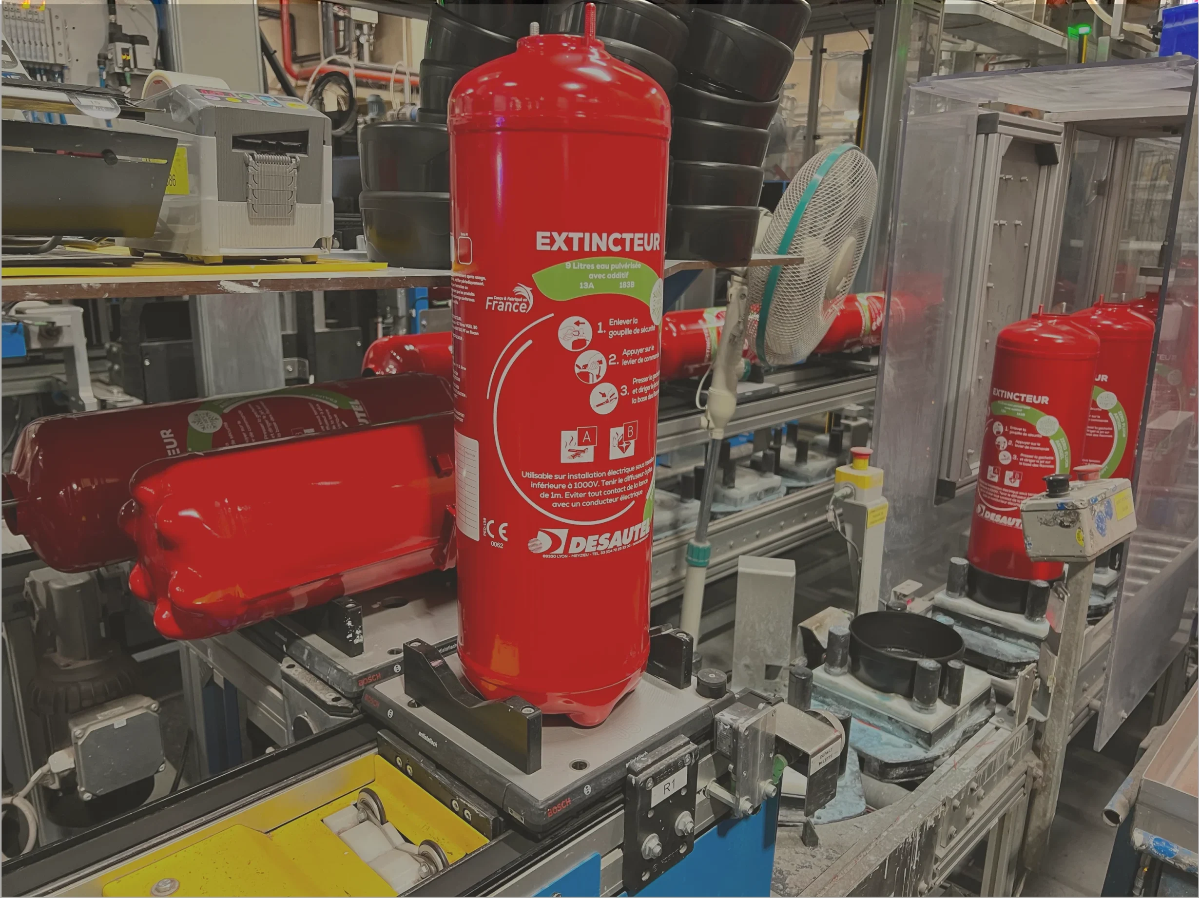 Guider son entreprise vers une mobilité durable