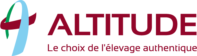 Avis témoignage Groupe ALTITUDE