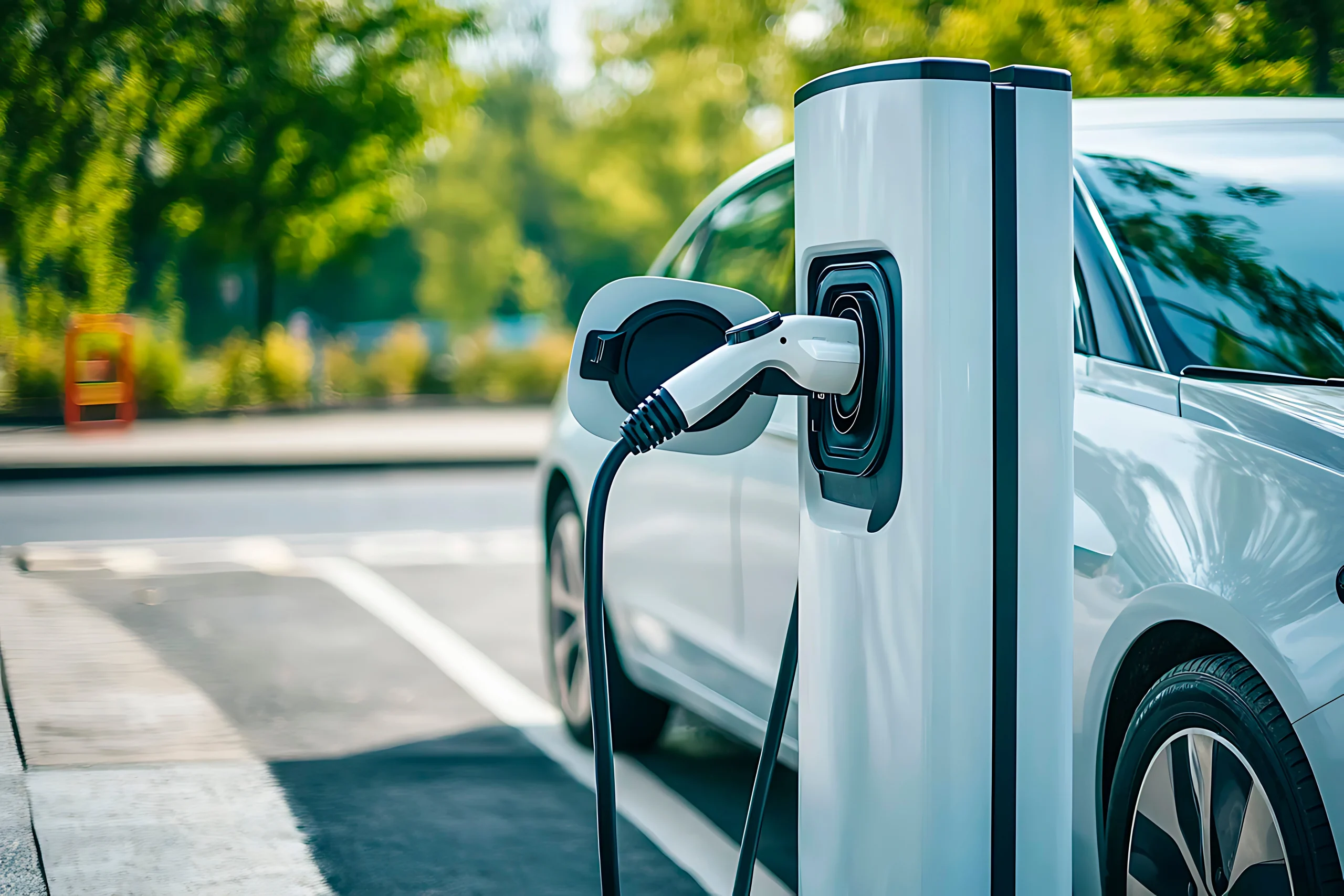 En route vers une flotte poids-lourds 100% énergies vertes