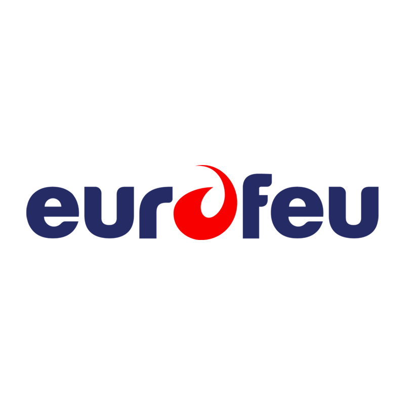 Eurofeu