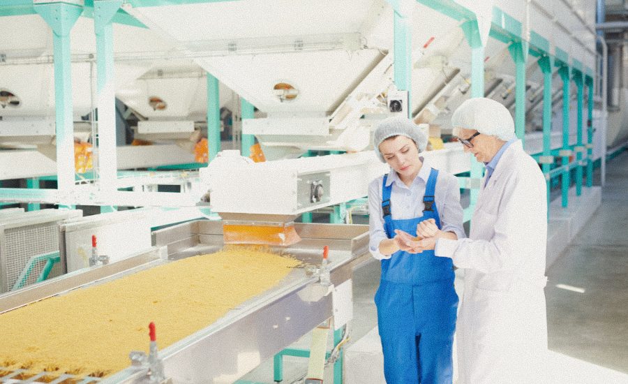 Améliorer mes méthodes