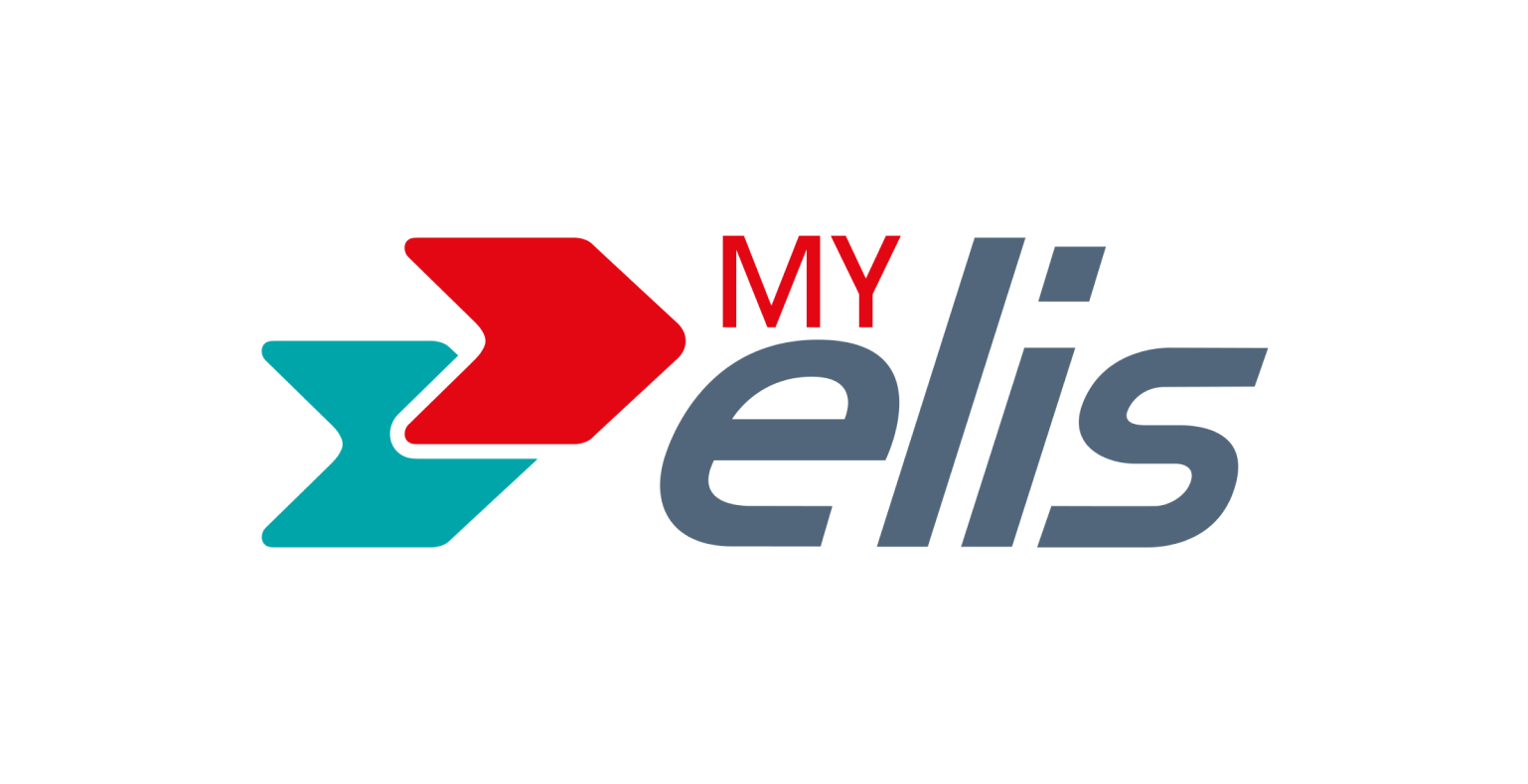 MyElis