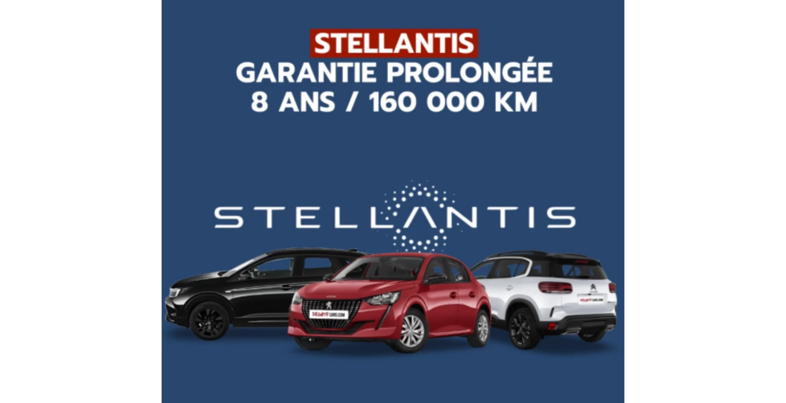 Programme couverture 8 ans