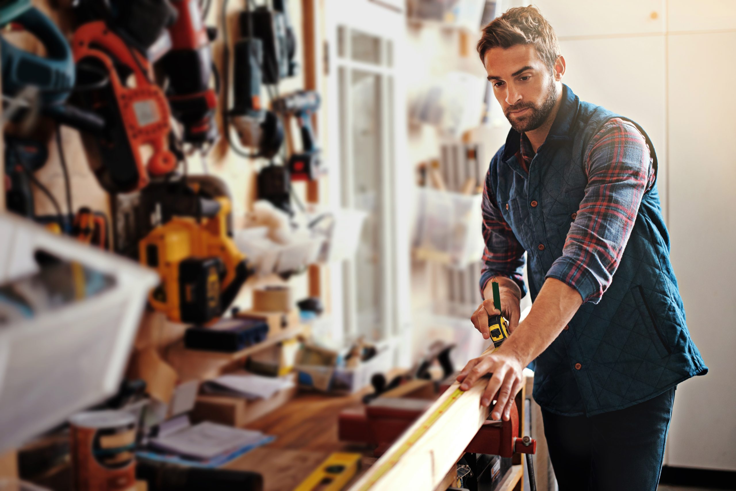 Bien travailler en atelier