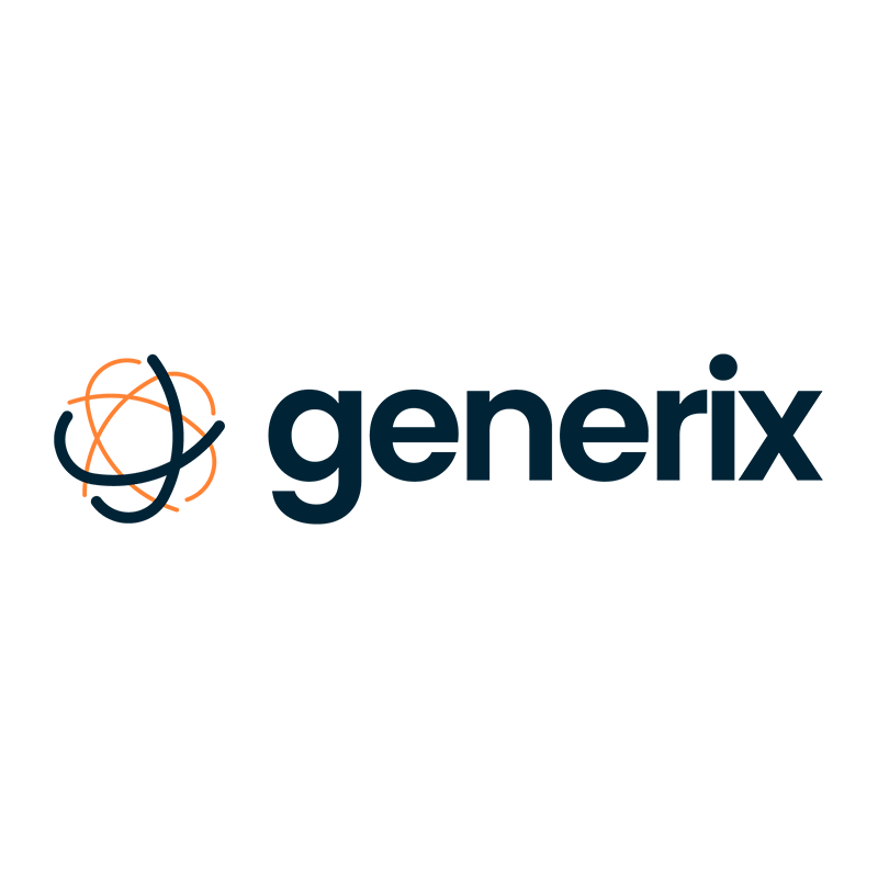Generix