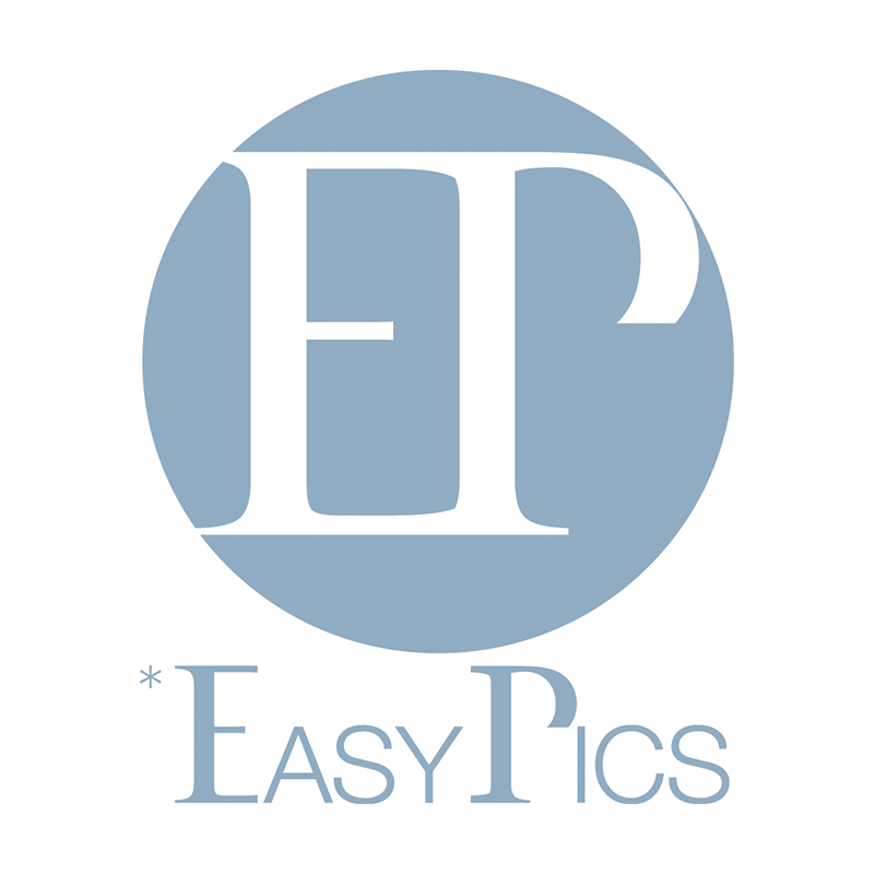Easypics