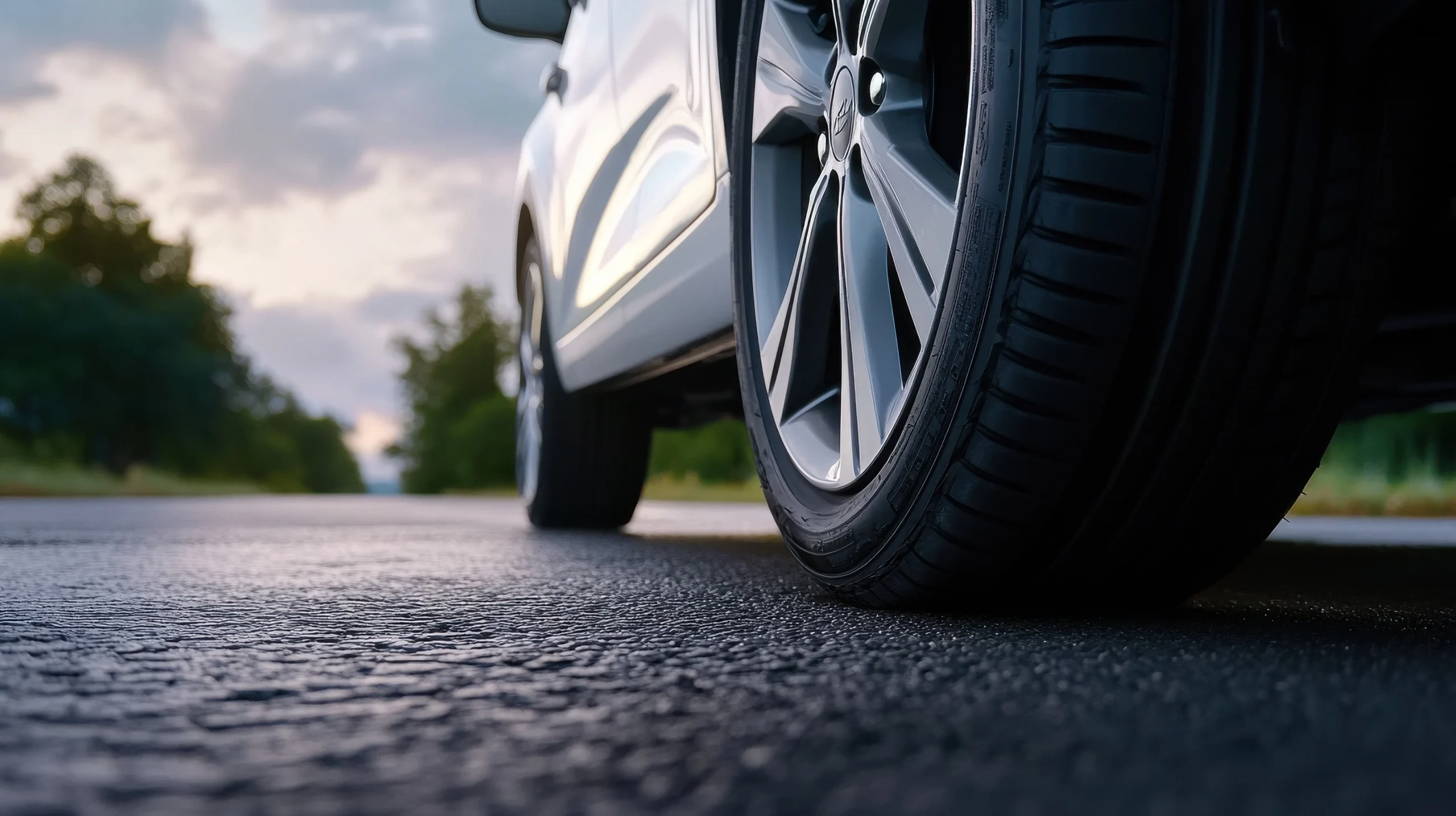 Fiscalité automobile 2026 : notre guide est disponible