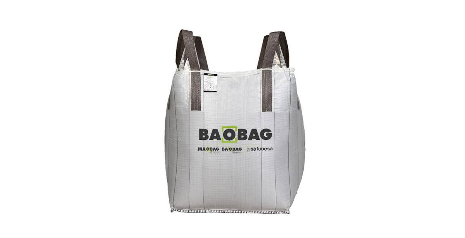 Big Bags